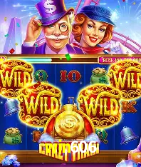 A Revolução dos Aplicativos de Jogos no win606