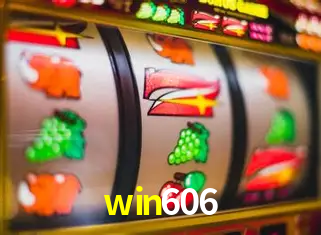 Desvendando o Mundo dos Jogos Virtuais na win606