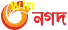Payment Method