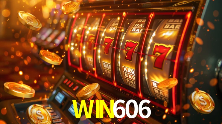 Tabela RTP verificado dos top 15 jogos mais populares WIN606 - Gates of Olympus, Fortune Tiger, Aviator