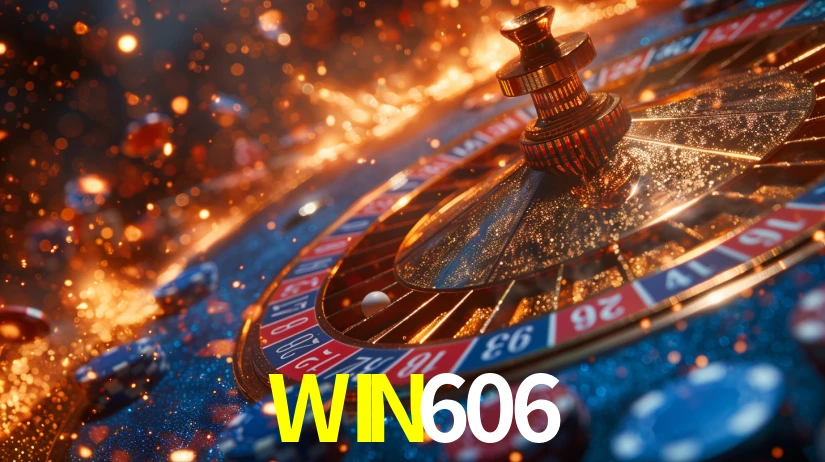 Grandes vencedores WIN606 de São Paulo, Rio de Janeiro, Belo Horizonte - Saques PIX confirmados