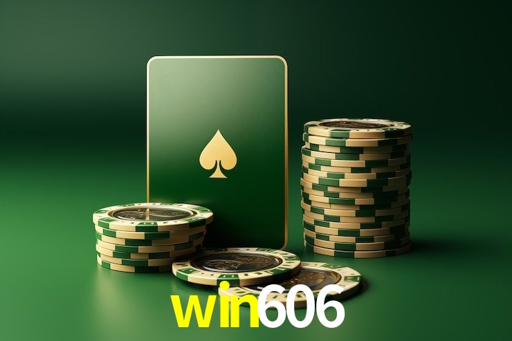 Crash Games Strategies win606