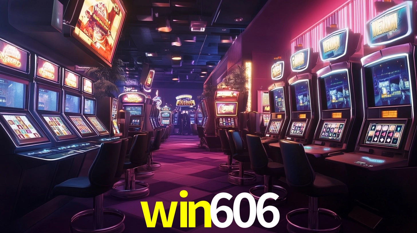 win606,win606.com