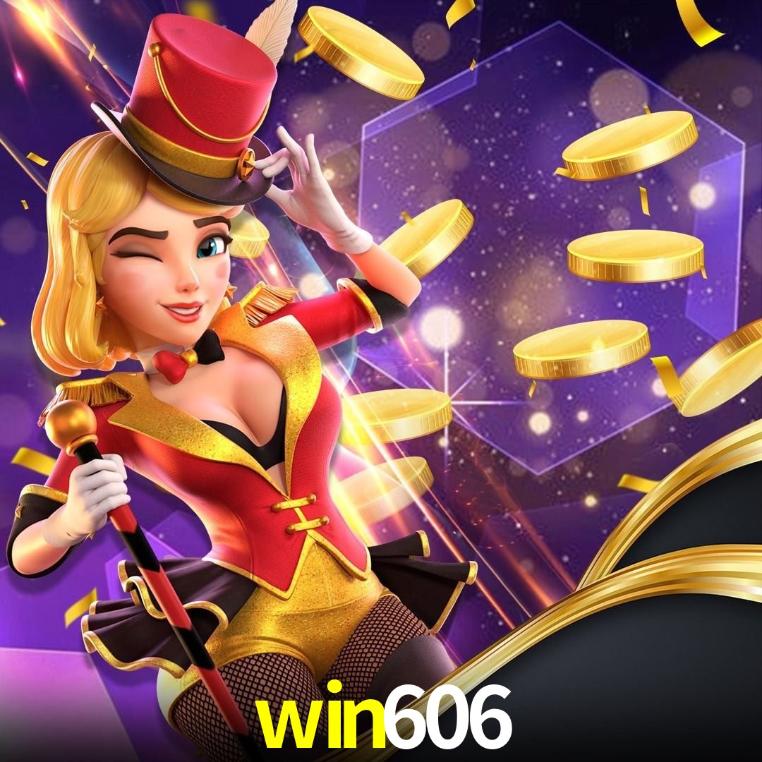 Aviator Game win606