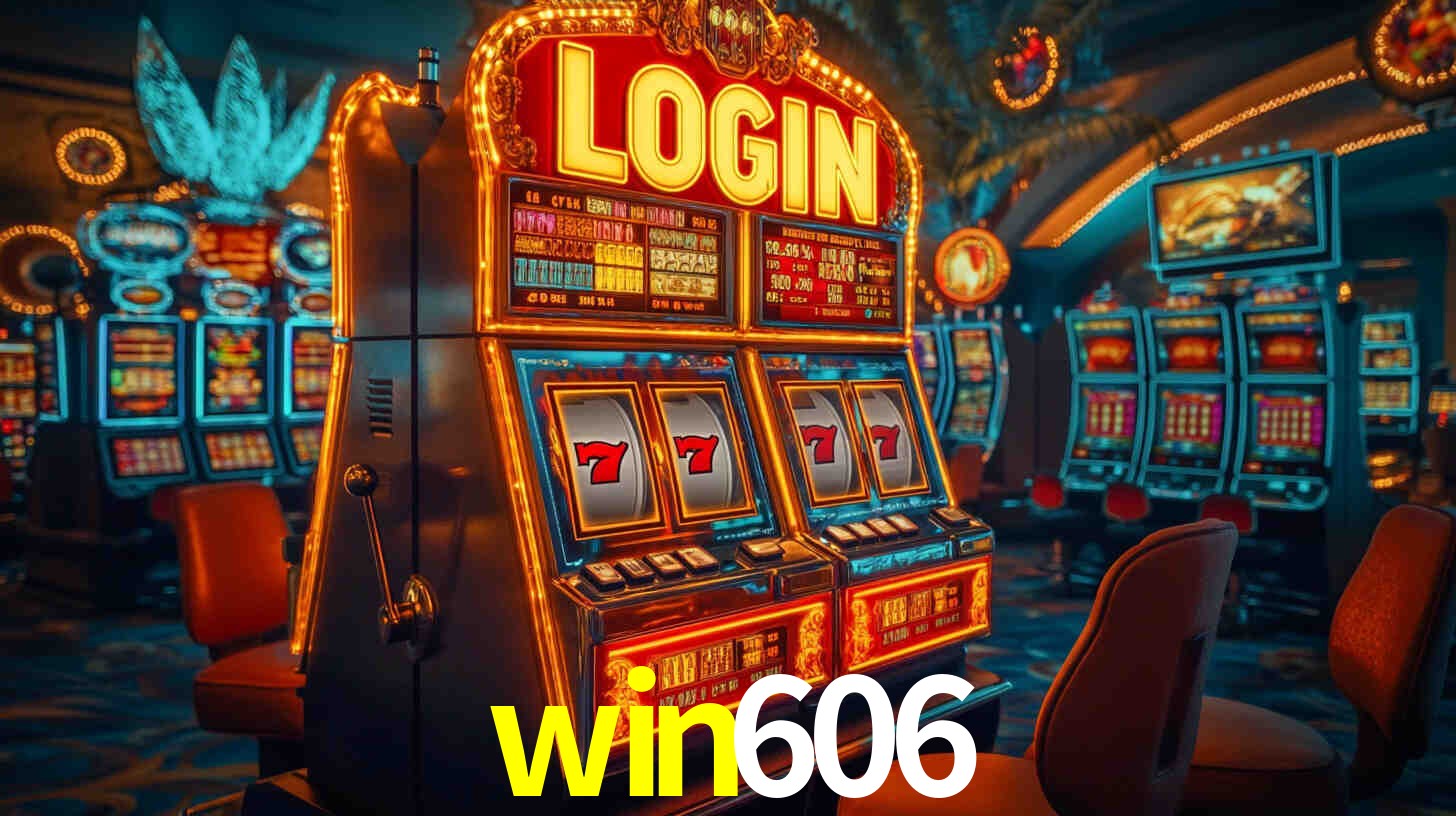 win606