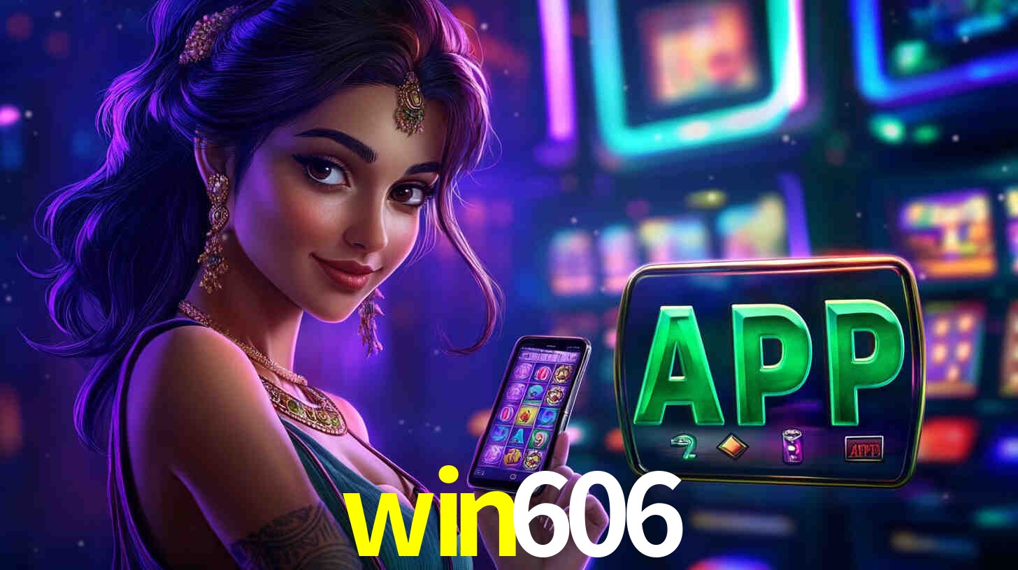 win606,win606.com