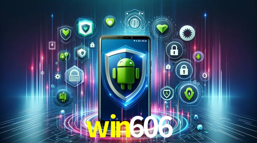 Live Casino win606