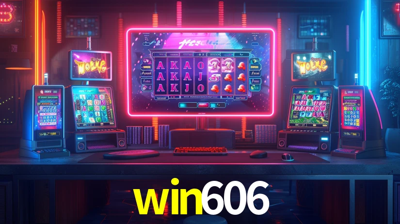 win606.com