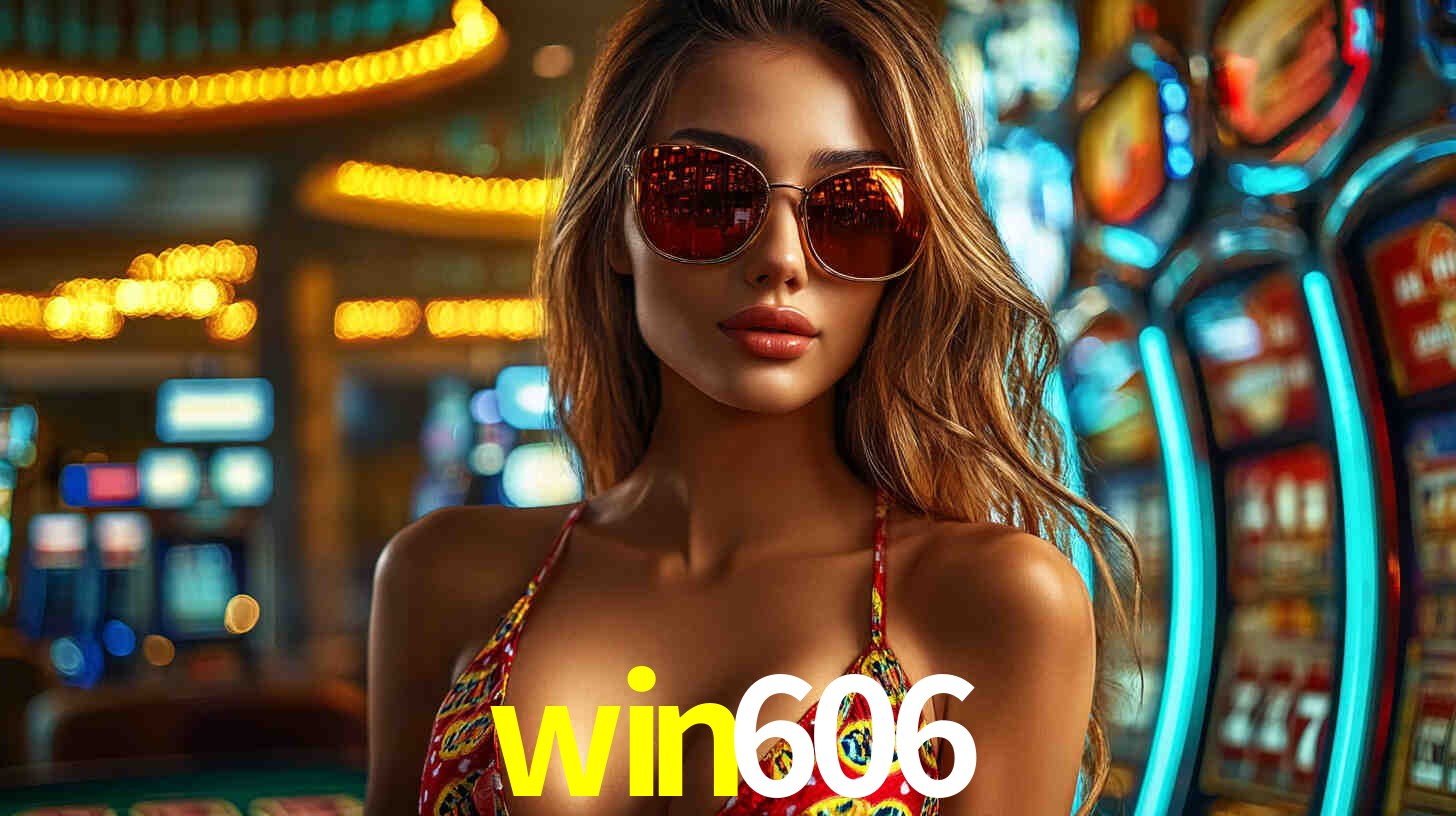 win606,win606.com