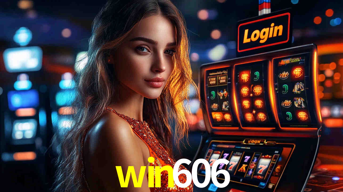 win606.com