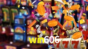win606.com