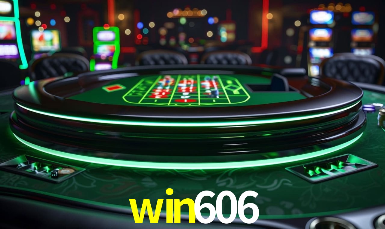 Security Systems win606