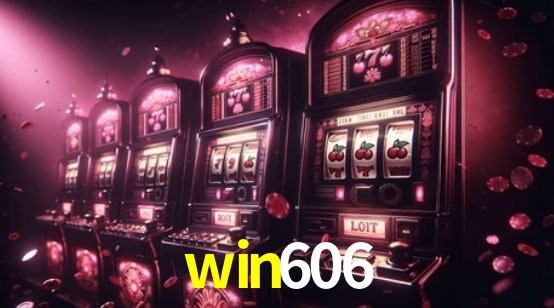 Interface Premium win606