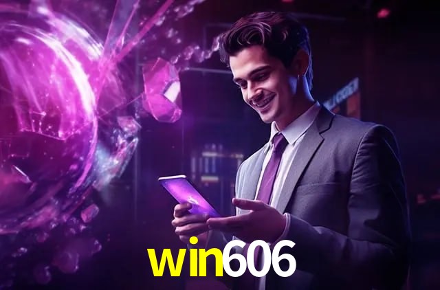 Basketball Betting win606