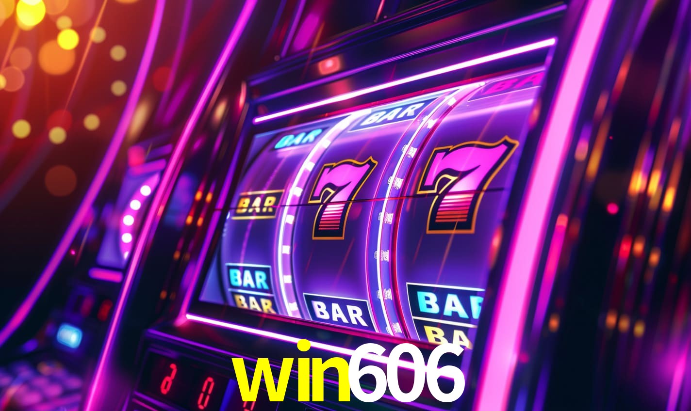 win606.com
