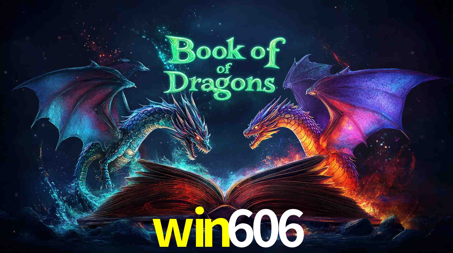 Apostas Esportivas na win606: Um Guia Completo