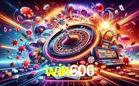 Apostas de Basquete win606