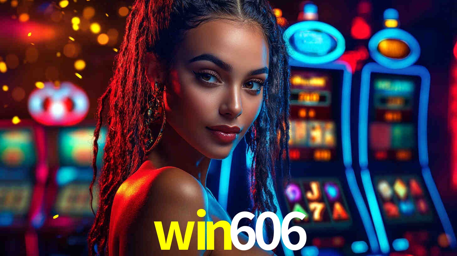 Explorando a Categoria de Eventos em Apostas na win606