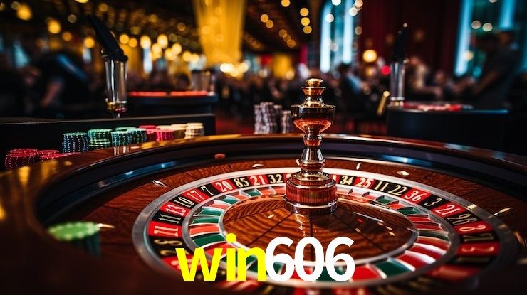 API Integration win606
