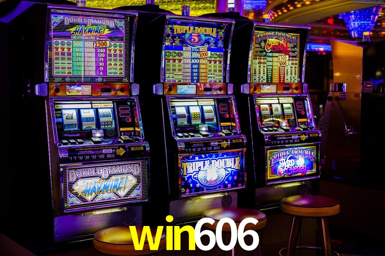 Estratégias Crash Games win606