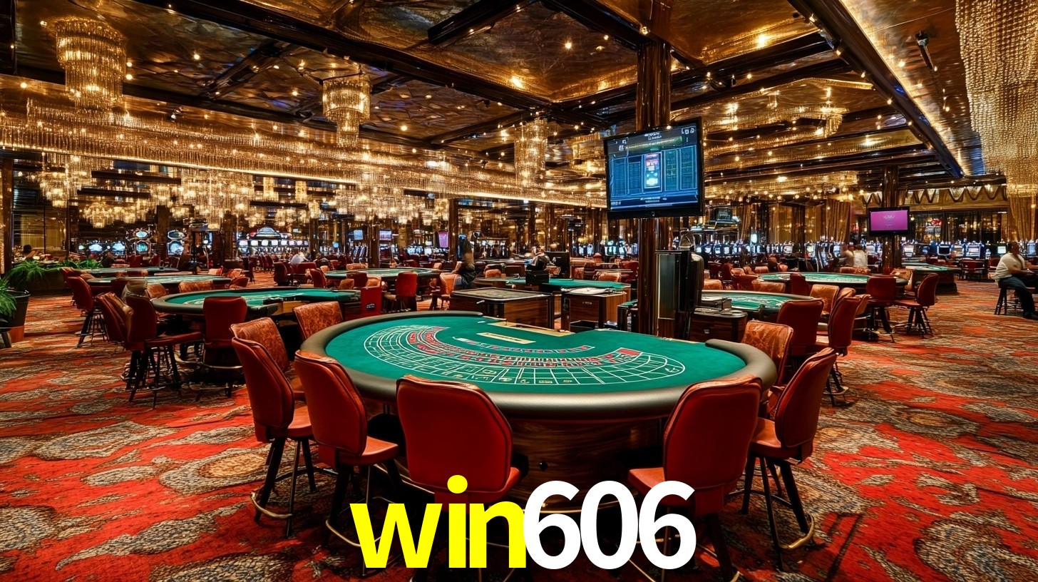 win606.com