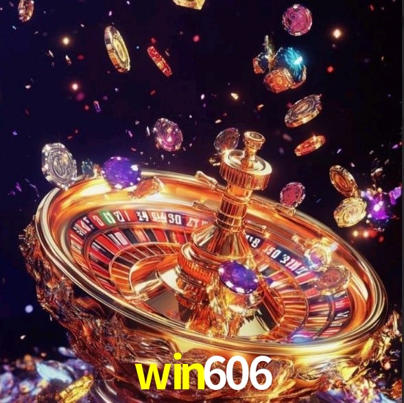 Ofertas Exclusivas win606