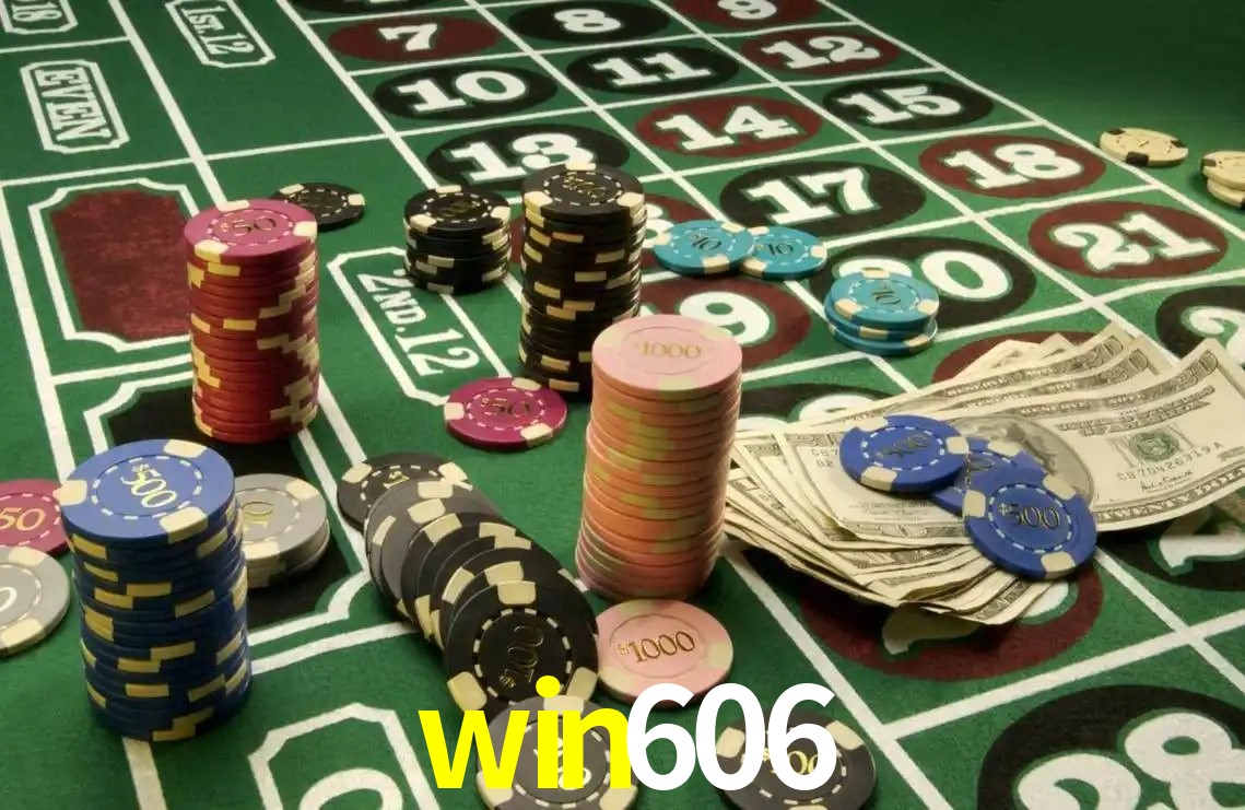 win606,win606.com