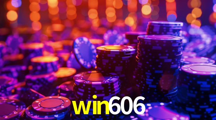 win606,win606.com