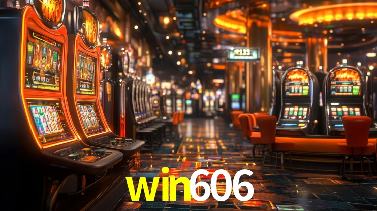 win606,win606.com