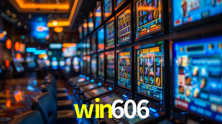 Quick Registration win606