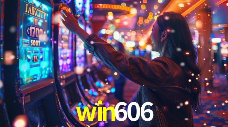 win606,win606.com