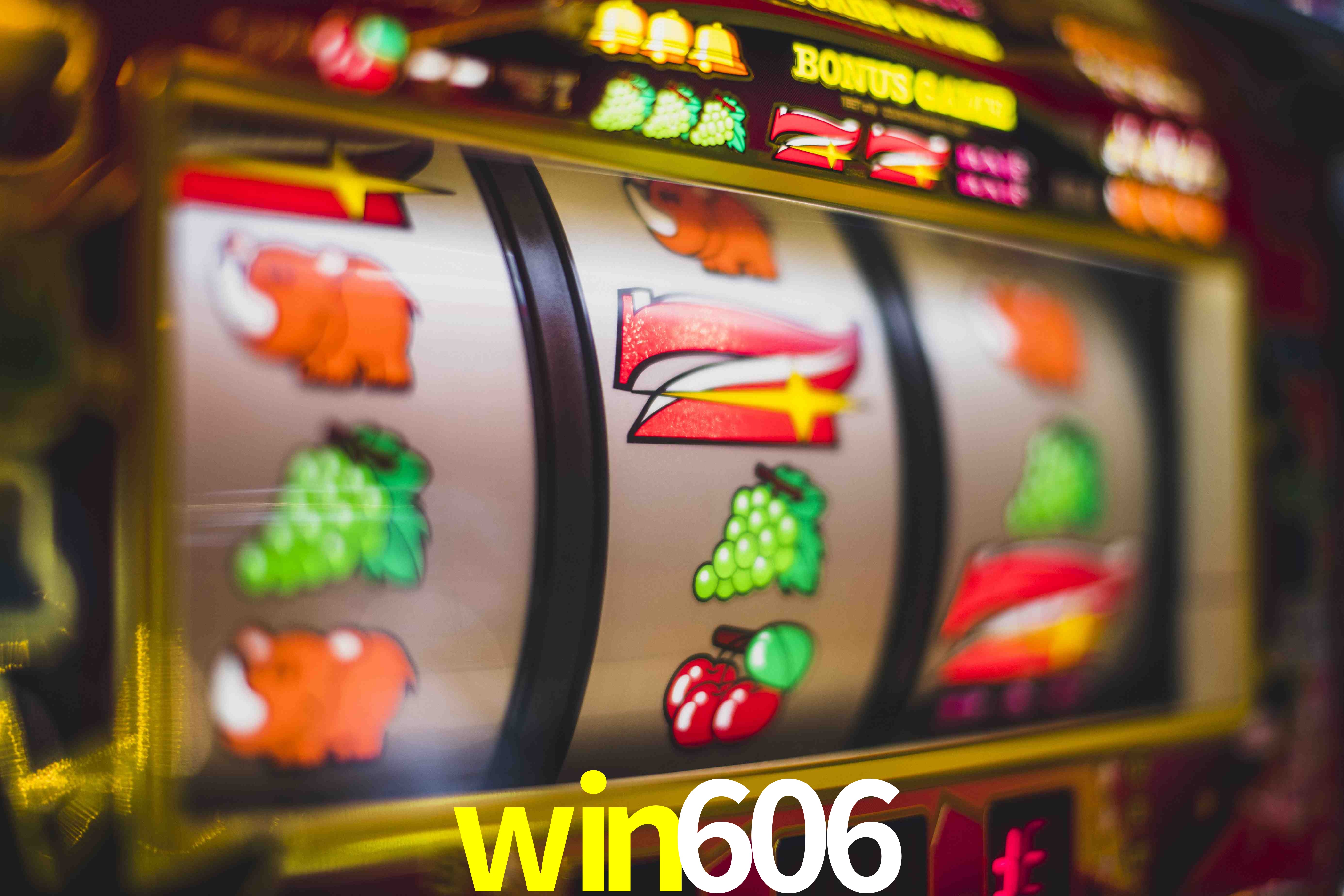 Crash Games Statistics win606