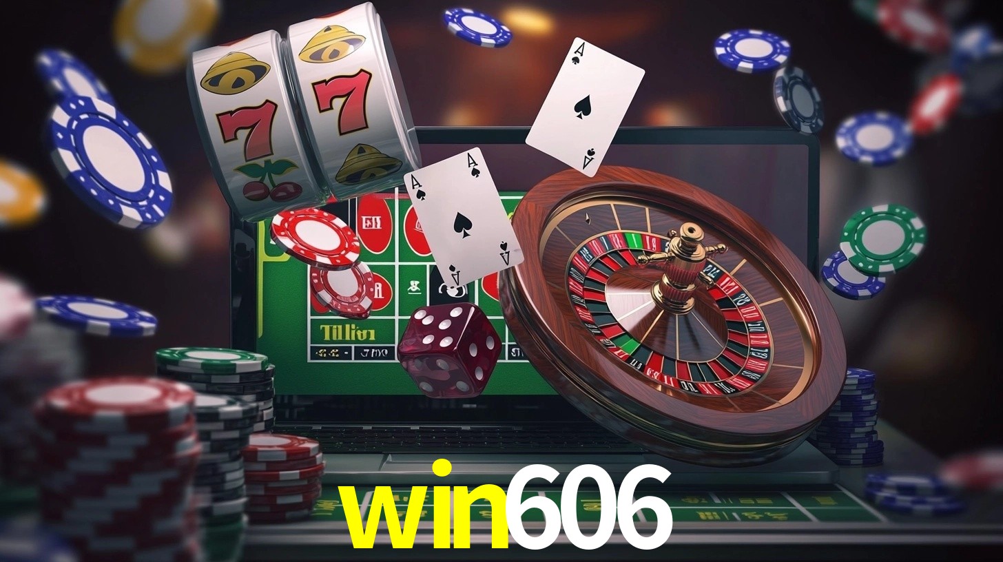 win606