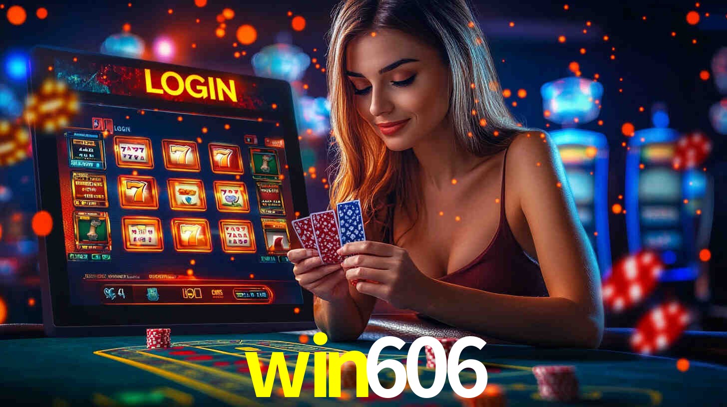 win606