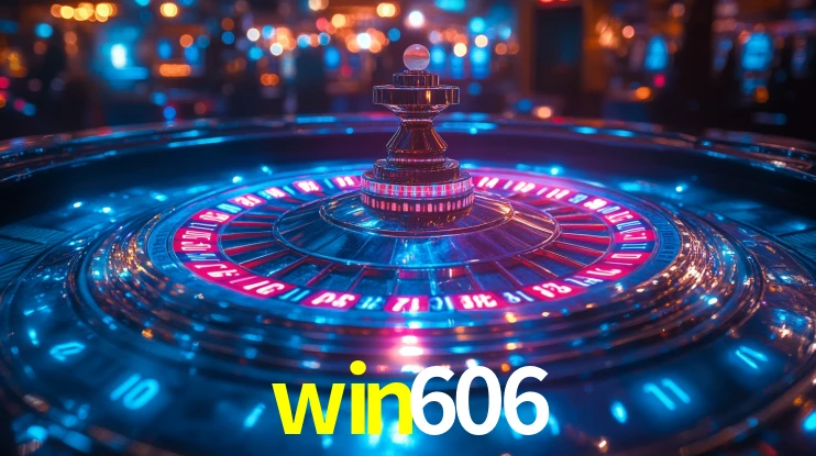 win606