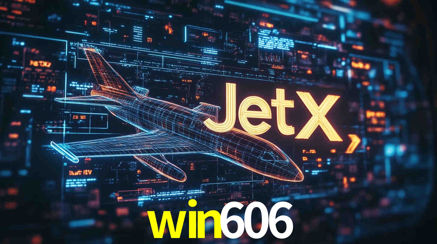 A Popularidade dos Caça-Níqueis no win606