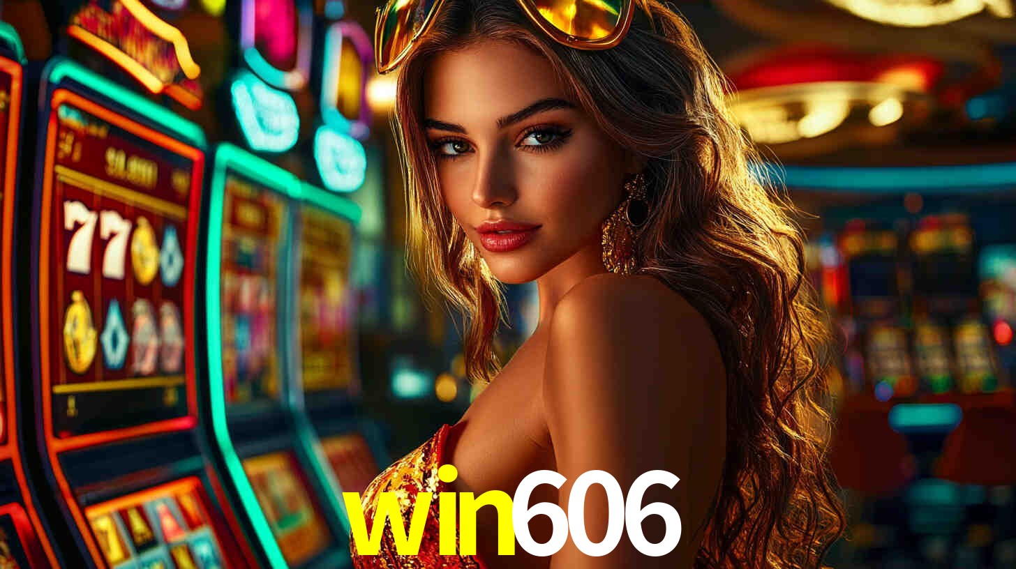 Instant EasyPaisa win606