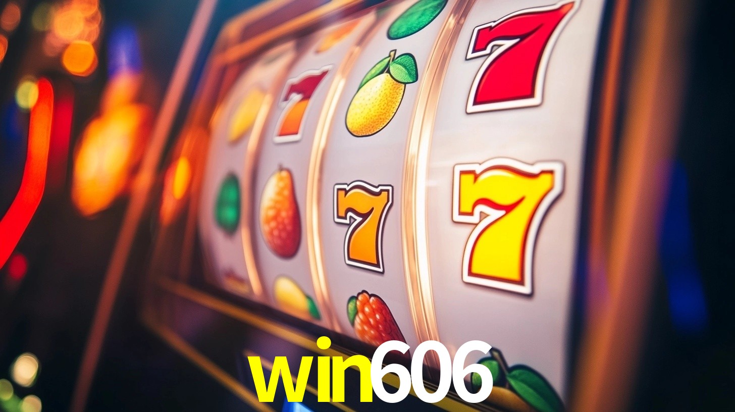 win606