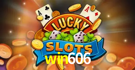 A Emoção da Loteria na win606: Uma Chance de Mudança de Vida