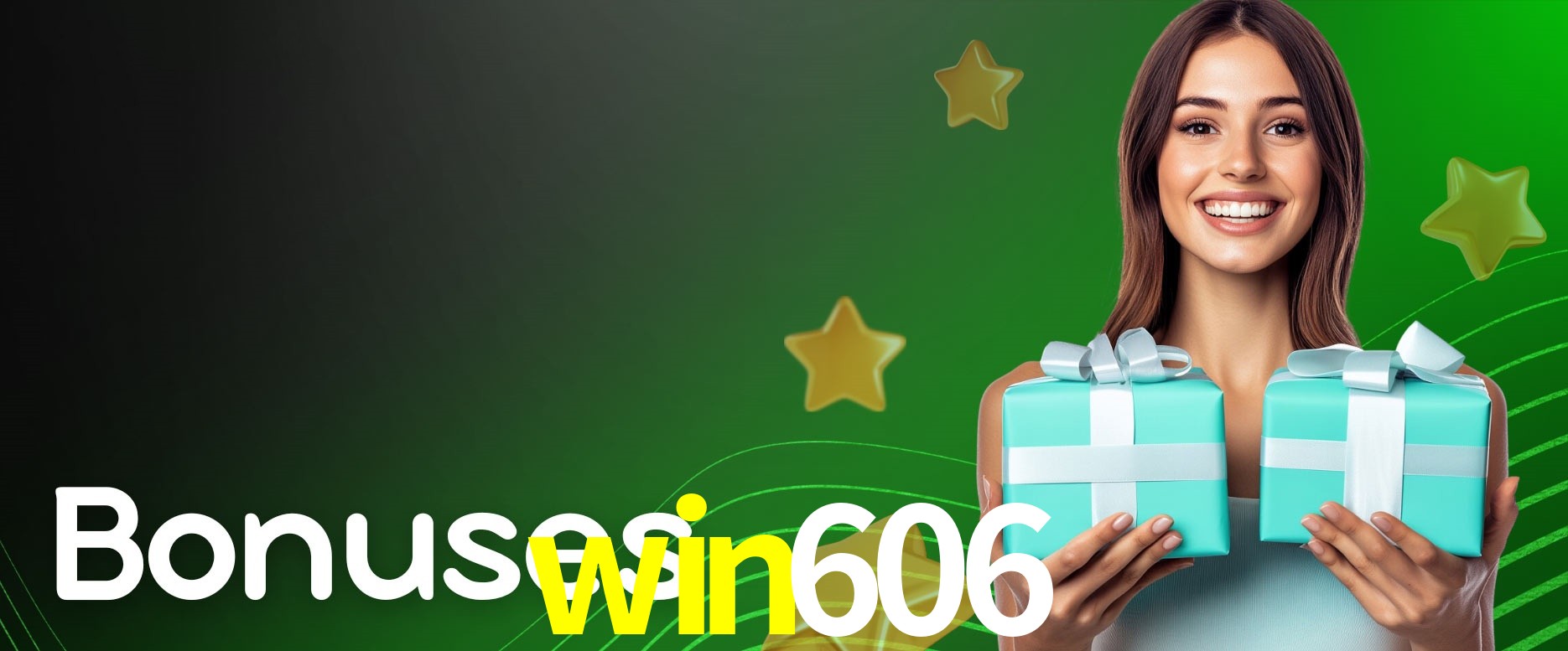 Platform Technology win606