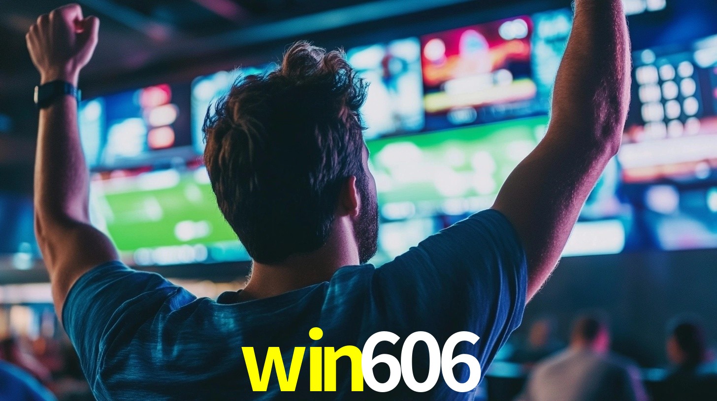 win606,win606.com