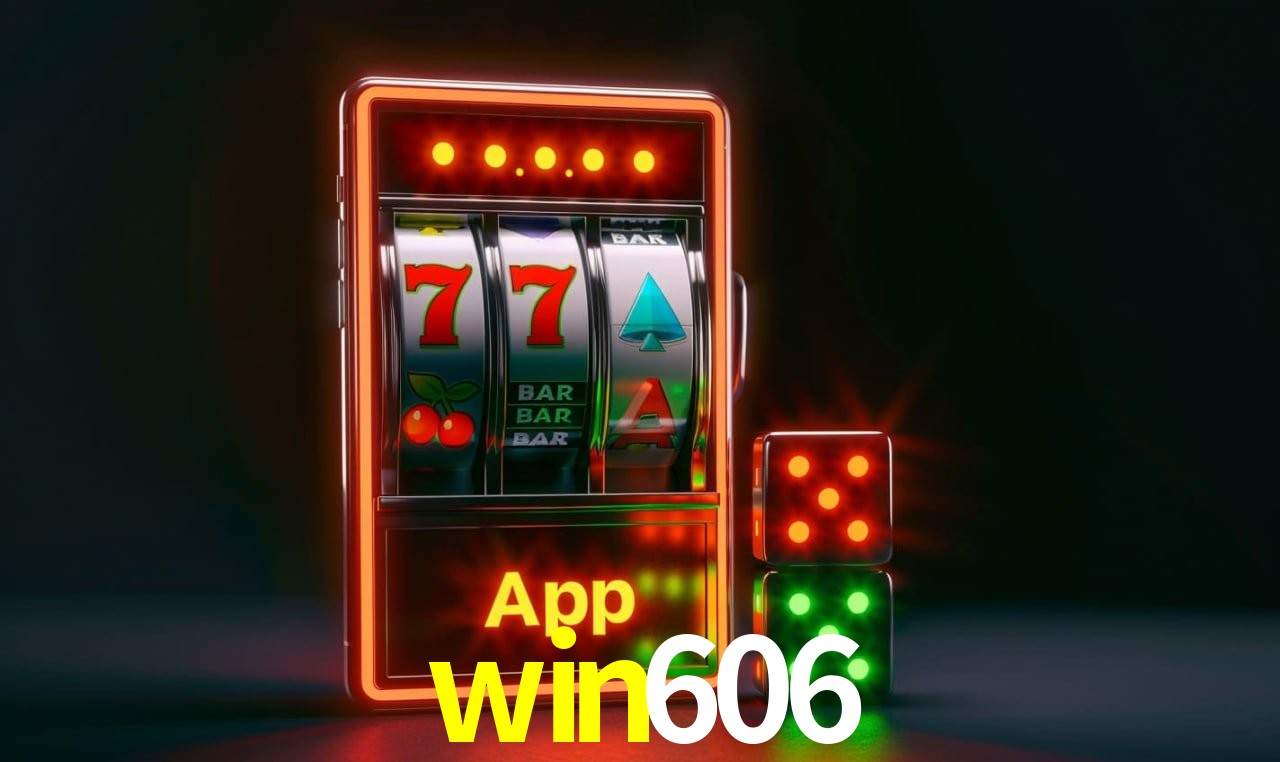 Avaliações dos Jogadores win606
