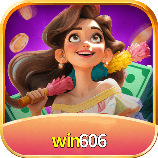 win606